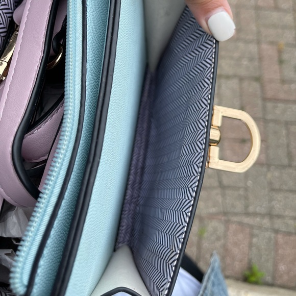 Bags Marshalls Springsummer Crossbody Bag Poshmark